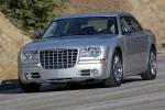 Chrysler 300C Concept 2003 года